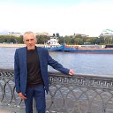 ���� �������, ������, 62 ���� - ��������� 20 ������� 2025 � ������ ���� ����������