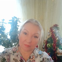 ���� ������, ���������, 57 ��� - ��������� 13 ������ 2026