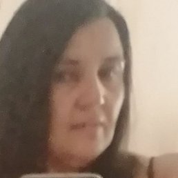 , -, 46 