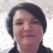 ��������, 38 ���, �������