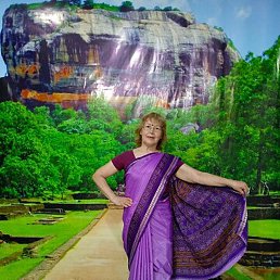 �����, ������