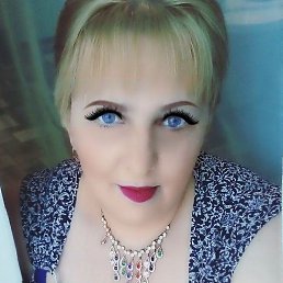 ����, �������, 45 ���