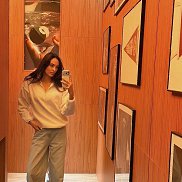 ��������, 27 ���, �������