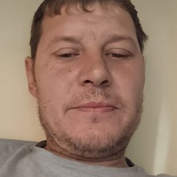 ����, ������, 42 ����