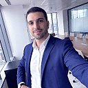 ���� �������, �����, 31 ��� - ��������� 9 ������� 2026 � ������ ���� ����������