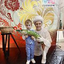 ���� ����, ���, 38 ��� - ��������� 11 ������ 2025 � ������ ���� ����������