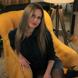 , 26, 