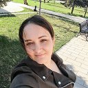 ���� ��������, �������, 33 ���� - ��������� 23 ������� 2026
