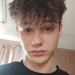 ���������, �������, 19 ���