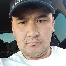 �������, �����, 42 ����