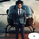 ���� Muzrobjon, �����, 20 ��� - ��������� 17 ����� 2024 � ������ ���� ����������