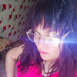 , 43, --