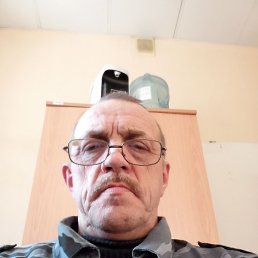 �������, ������, 58 ���