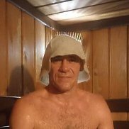 �����, 50 ���, ����