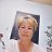 ���� ������, ������, 56 ��� - ��������� 28 ������� 2025