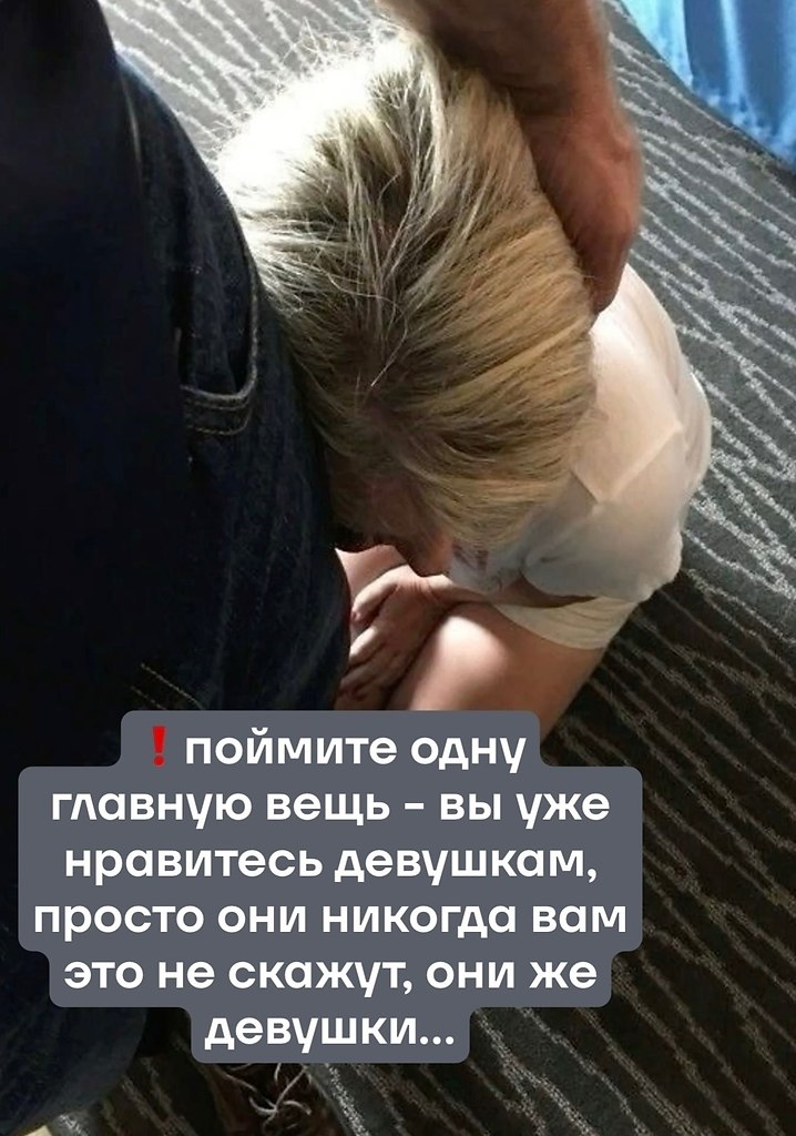 ������� ����� ������� ������ - 11 ������� 2025 � 10:53 - 2