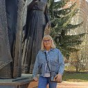 ���� ����������, ������ �������� - ��������� 27 ������ 2025 � ������ ���� ����������