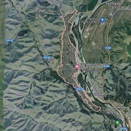 ������, ������, 26 ���