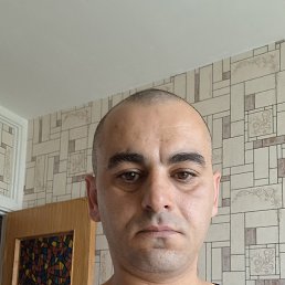 ���� ���, ������, 33 ���� - ��������� 4 ��� 2025