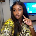  Aisha Mohammed, --, 26  -  6  2025    