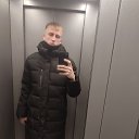  , , 28  -  1  2025    