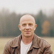 �������, 42 ����, �����������