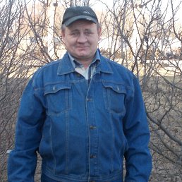 ���� ������, ������, 50 ��� - ��������� 10 �������� 2025