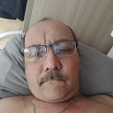 ���� �����, �����������, 51 ��� - ��������� 2 ���� 2025 � ������ ���� ����������