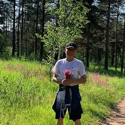 ������, ������, 55 ���