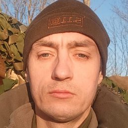 ����, ��������, 58 ���