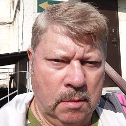, 63, 