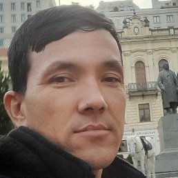 Begen, �������, 37 ���