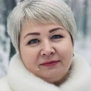 ����, 46 ���, ����������