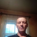 ���� ������, �����, 53 ���� - ��������� 17 ��� 2025 � ������ ���� ����������
