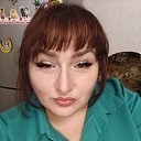 ���� �����, �����, 39 ��� - ��������� 8 ���� 2024 � ������ ���� ����������