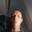 ���� �������, �����-���������, 45 ��� - ��������� 9 ������ 2024 � ������ ���� ����������