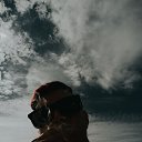 ���� ������, ������, 28 ��� - ��������� 15 ������� 2024 � ������ ���� ����������