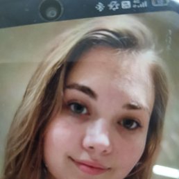 , 18, 