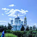 �������. �� ������� ���� ����������