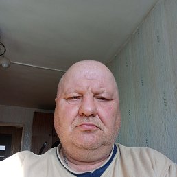 ���� ����, ������, 58 ��� - ��������� 6 ����� 2026