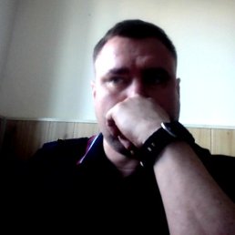 , 30 , 