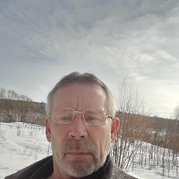 �����, �����, 54 ����