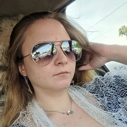 , 27, ,  