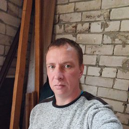 , 33, 
