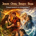 ���� Dinesh, ����, 53 ���� - ��������� 24 ������� 2025 � ������ ������ ��������