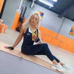 ���� ��������, �����, 49 ��� - ��������� 15 ��� 2026