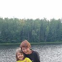 ���� �������, �����, 26 ��� - ��������� 27 ������� 2023