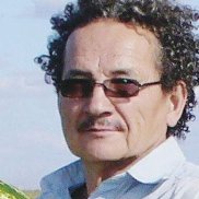 �����, 55 ���, ������