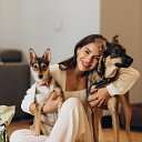 ���� ������ ��������, ������, 31 ��� - ��������� 6 ������� 2024