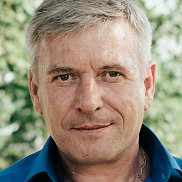 ������, 57 ���, ���������